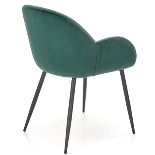 Kėdė K480 3 Kėdė K480 3