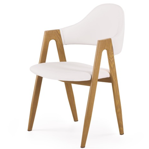 Kėdė K247 6 Kėdė K247 6