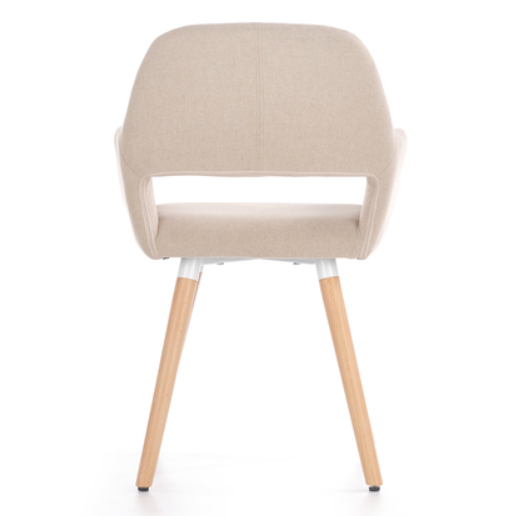 Kėdė K283 6 Kėdė K283 6