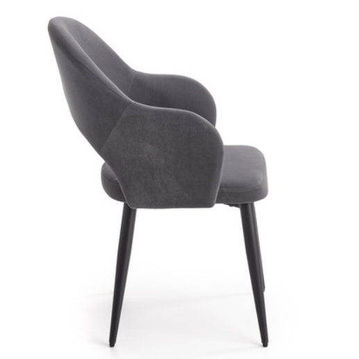 Kėdė K364 3 Kėdė K364 3