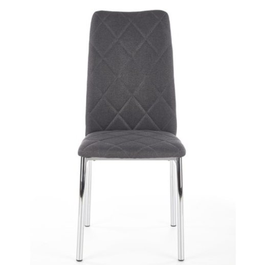 Kėdė K309 19 Kėdė K309 19