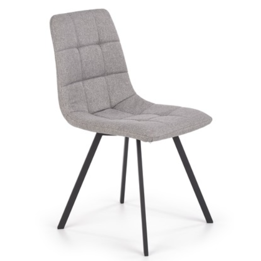 Kėdė K402 2 Kėdė K402 2