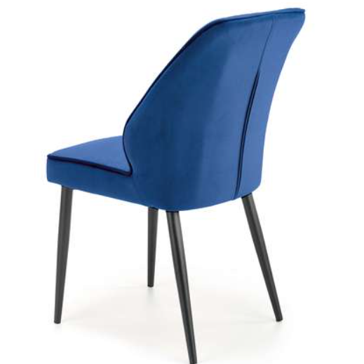 Kėdė K432 9 Kėdė K432 9