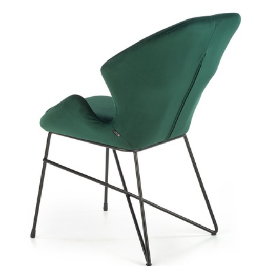 Kėdė K458 8 Kėdė K458 8