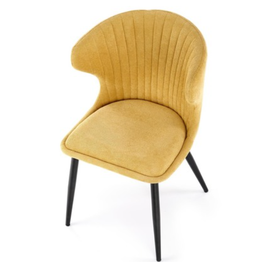 Kėdė K496 26 Kėdė K496 26