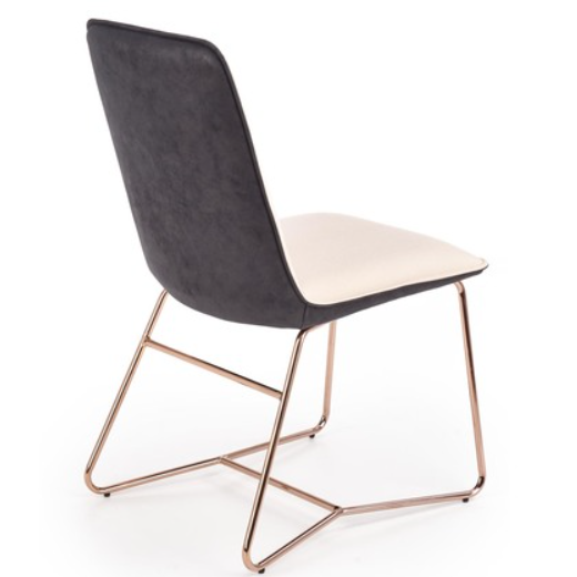 Kėdė K390 1 Kėdė K390 1