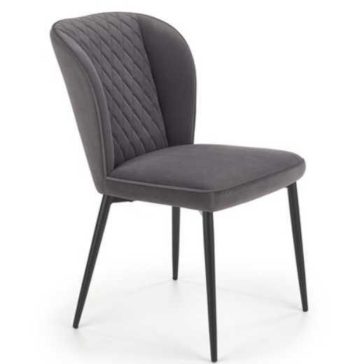 Kėdė K399 19 Kėdė K399 19