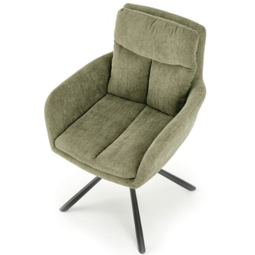 Kėdė K495 29 Kėdė K495 29