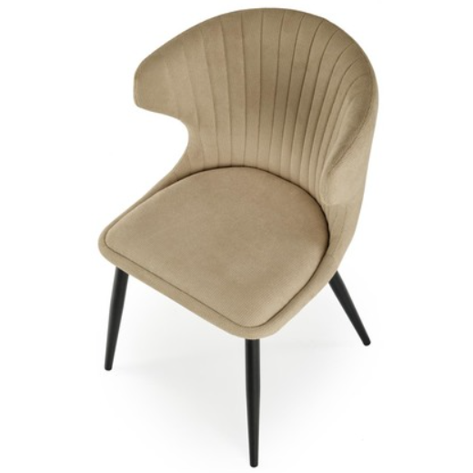 Kėdė K496 15 Kėdė K496 15