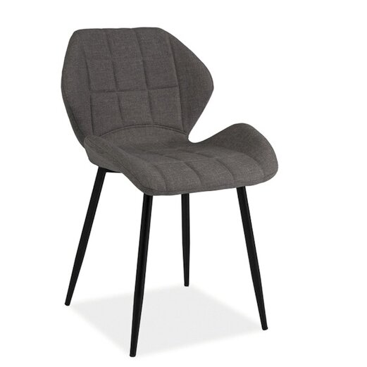 Kėdė SHA 2 Kėdė SHA 2