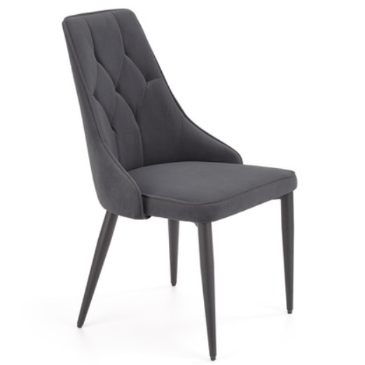 Kėdė K365 22 Kėdė K365 22