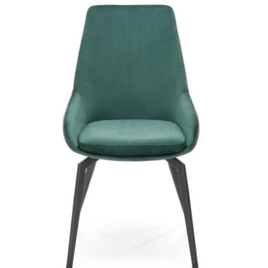 Kėdė K479 4 Kėdė K479 4