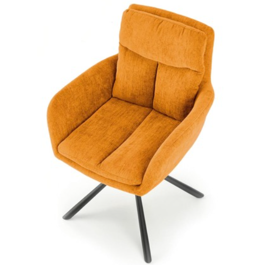 Kėdė K495 37 Kėdė K495 37