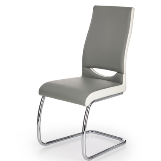 Kėdė K259 Kėdė K259