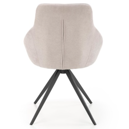 Kėdė K431 2 Kėdė K431 2