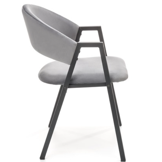 Kėdė K473 1 Kėdė K473 1