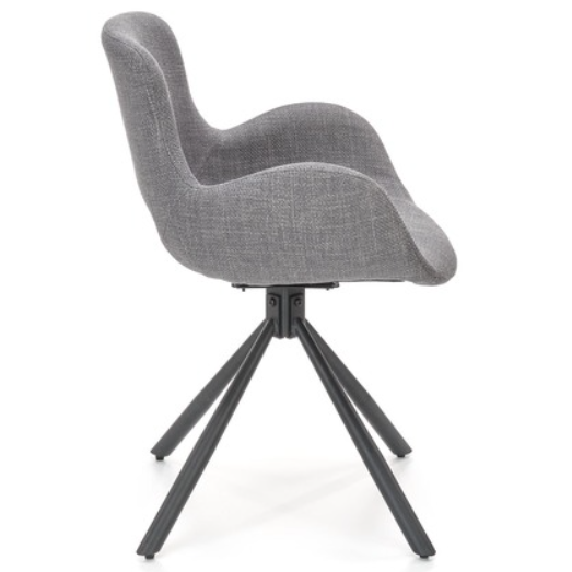 Kėdė K475 9 Kėdė K475 9