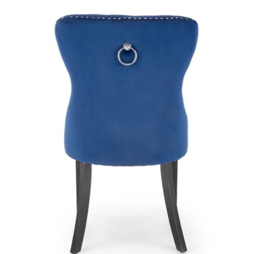 Kėdė MIYA 19 Kėdė MIYA 19