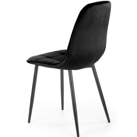 Kėdė K417 19 Kėdė K417 19