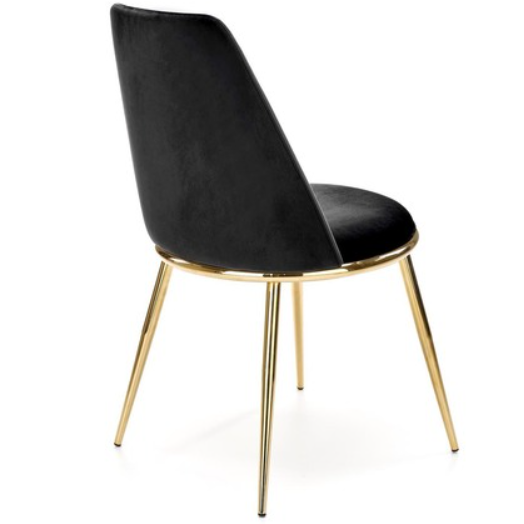 Kėdė K460 49 Kėdė K460 49