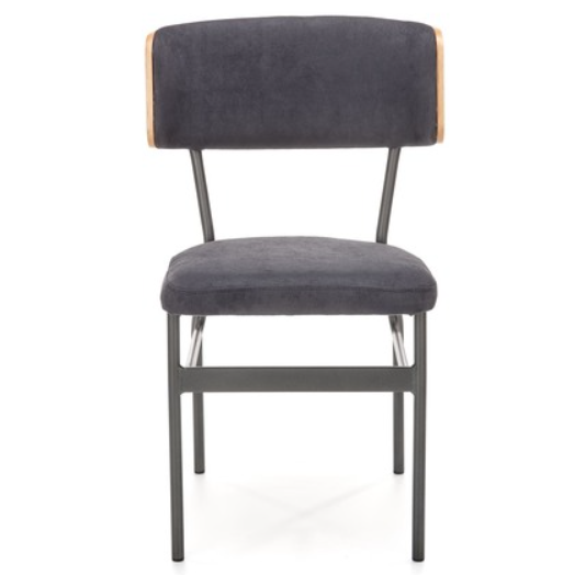 Kėdė SMART 8 Kėdė SMART 8