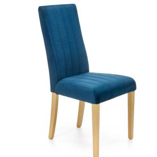 Kėdė DIEGO 3 8 Kėdė DIEGO 3 8