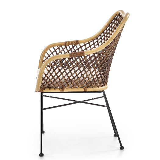 Kėdė K336 1 Kėdė K336 1