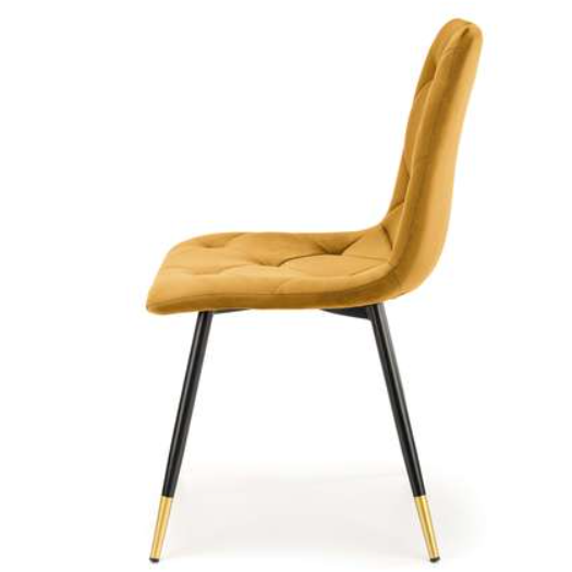 Kėdė K438 9 Kėdė K438 9