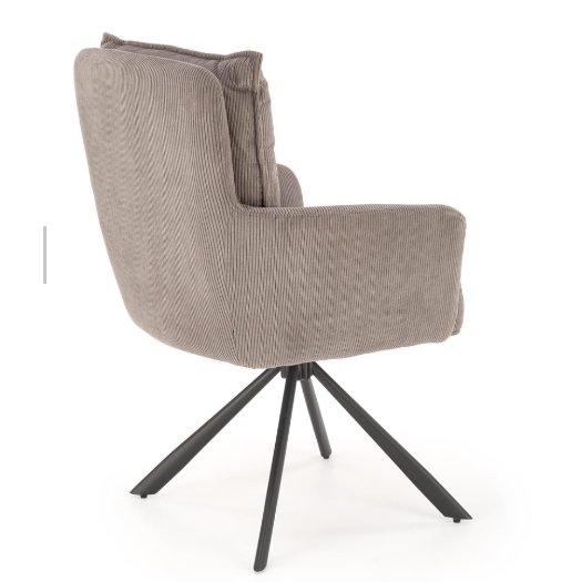 Kėdė K528 13 Kėdė K528 13