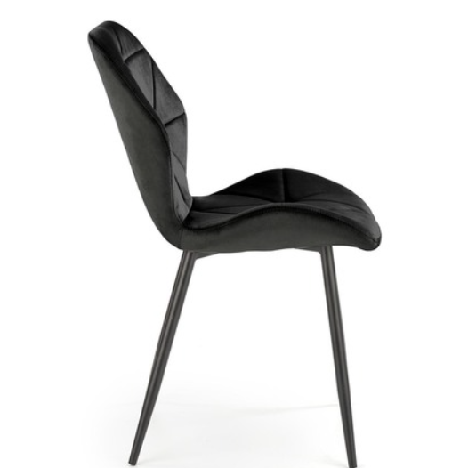 Kėdė K453 43 Kėdė K453 43