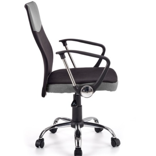 kėdė TOPIC 3 kėdė TOPIC 3