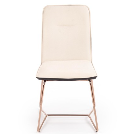 Kėdė K390 4 Kėdė K390 4