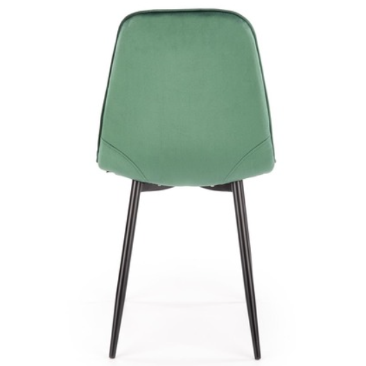Kėdė K417 6 Kėdė K417 6