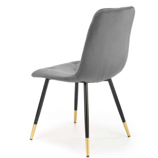 Kėdė K438 12 Kėdė K438 12