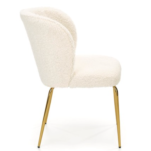 Kėdė K474 4 Kėdė K474 4