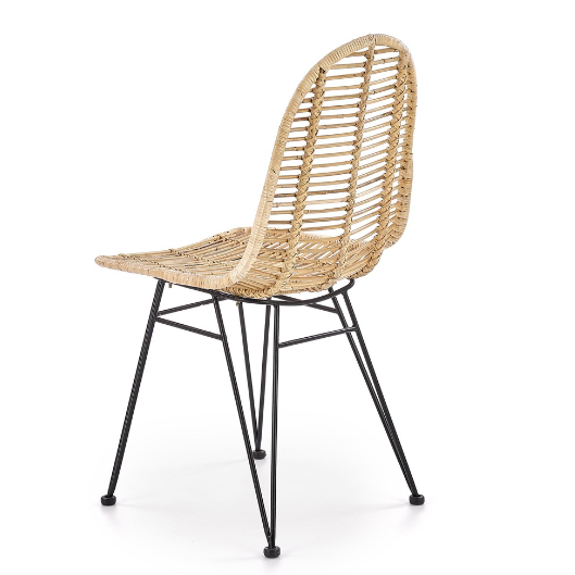 Kėdė K337 1 Kėdė K337 1