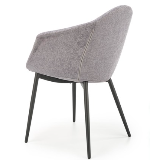 Kėdė K420 2 Kėdė K420 2