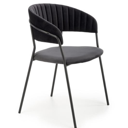 Kėdė K426 9 Kėdė K426 9