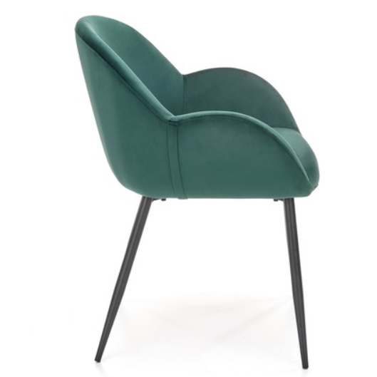 Kėdė K480 2 Kėdė K480 2