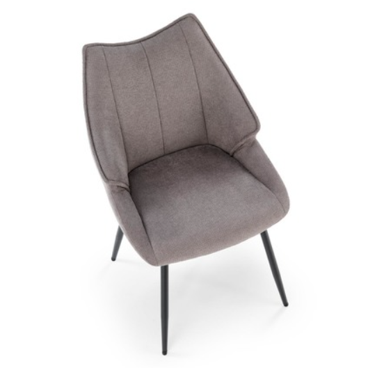 Kėdė K543 5 Kėdė K543 5