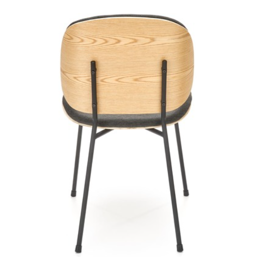 Kėdė K467 1 Kėdė K467 1