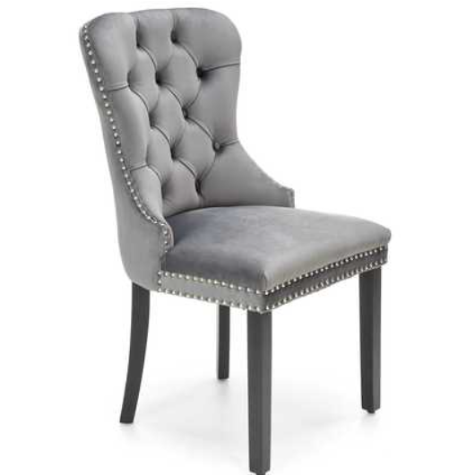 Kėdė MIYA Kėdė MIYA