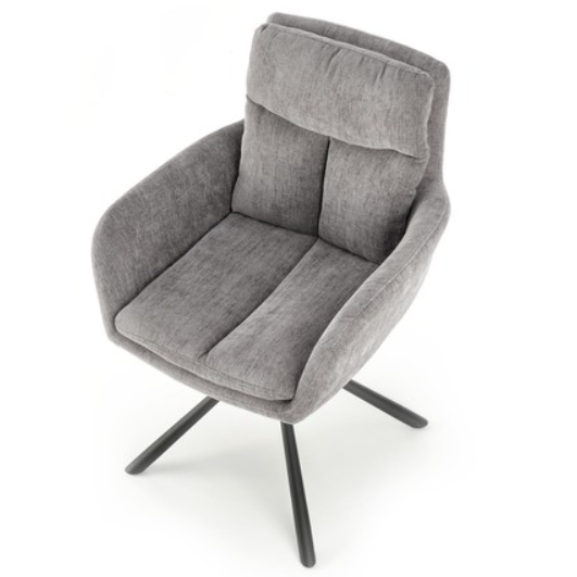 Kėdė K495 5 Kėdė K495 5