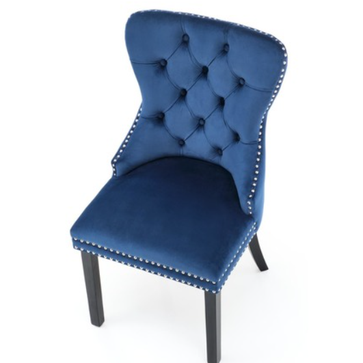 Kėdė MIYA 20 Kėdė MIYA 20