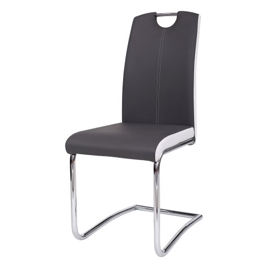 Kėdė SH-341 1 Kėdė SH-341 1