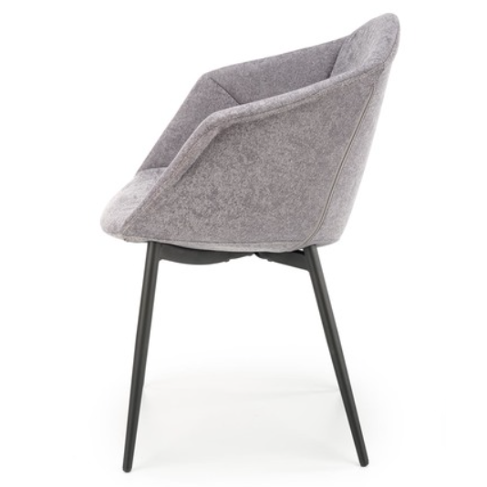 Kėdė K420 3 Kėdė K420 3