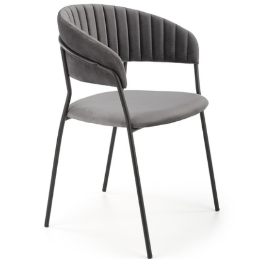 Kėdė K426 21 Kėdė K426 21