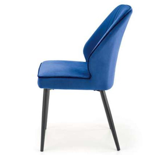 Kėdė K432 8 Kėdė K432 8