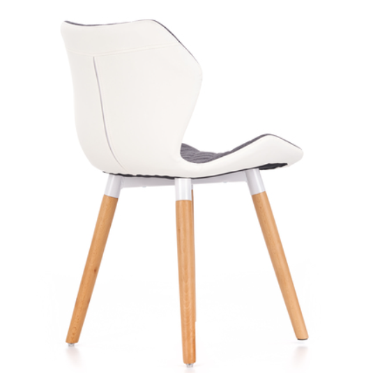 Kėdė K277 1 Kėdė K277 1