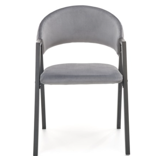 Kėdė K473 6 Kėdė K473 6